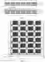 Fig. 02 - Microfluidic device and detection method thereof
