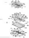Fig. 02 - In vitro epithelial models comprising lamina propria-derived cells
