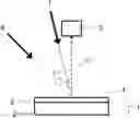 Fig. 01 - MULTILAYER COATING FILM AND METHOD FOR FORMING MULTILAYER COATING FILM