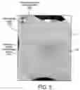Fig. 07 - ION SOURCES WITH IMPROVED CLEANING BY ABLATING LIGHT