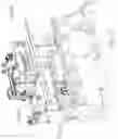 Fig. 05 - BODYMAKER REDRAW ASSEMBLY