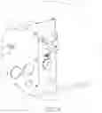 Fig. 07 - BODYMAKER REDRAW ASSEMBLY
