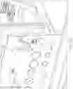 Fig. 08 - BODYMAKER REDRAW ASSEMBLY