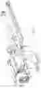 Fig. 09 - BODYMAKER REDRAW ASSEMBLY
