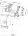 Fig. 10 - BODYMAKER REDRAW ASSEMBLY