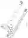 Fig. 11 - BODYMAKER REDRAW ASSEMBLY