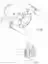 Fig. 14 - BODYMAKER REDRAW ASSEMBLY