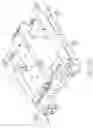 Fig. 19 - BODYMAKER REDRAW ASSEMBLY