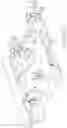 Fig. 20 - BODYMAKER REDRAW ASSEMBLY