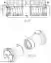 Fig. 22 - BODYMAKER REDRAW ASSEMBLY