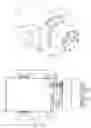 Fig. 27 - BODYMAKER REDRAW ASSEMBLY