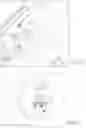 Fig. 30 - BODYMAKER REDRAW ASSEMBLY