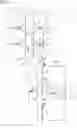 Fig. 02 - SECONDARY COOLING DEVICE AND SECONDARY COOLING METHOD FOR CONTINUOUS CASTING