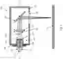 Fig. 02 - LASER BEAM SCANNER