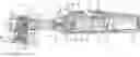 Fig. 01 - FUNCTIONAL UNIT FOR A HAND-GUIDED POWER TOOL AND POWER TOOL WITH SUCH A FUNCTIONAL UNIT