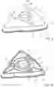 Fig. 07 - FUNCTIONAL UNIT FOR A HAND-GUIDED POWER TOOL AND POWER TOOL WITH SUCH A FUNCTIONAL UNIT
