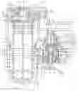 Fig. 01 - Switch device for nail gun