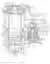 Fig. 07 - Switch device for nail gun