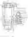 Fig. 08 - Switch device for nail gun