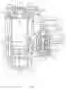 Fig. 09 - Switch device for nail gun