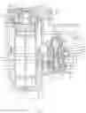 Fig. 11 - Switch device for nail gun