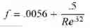 Fig. 07 - Telescoping pool tool