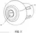 Fig. 08 - Telescoping pool tool