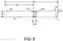 Fig. 09 - Telescoping pool tool