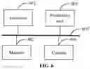 Fig. 07 - POSITIONING METHOD AND DEVICE, PATH DETERMINATION METHOD AND DEVICE, ROBOT AND STORAGE MEDIUM