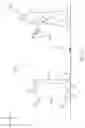 Fig. 02 - Lifting robot systems