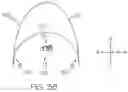 Fig. 06 - Lifting robot systems