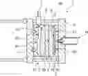 Fig. 01 - Method for producing a composite part