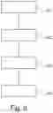 Fig. 05 - Method for producing a composite part