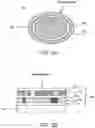 Fig. 03 - Manufacturing method for colored products and ink ejection device