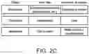Fig. 04 - Manufacturing method for colored products and ink ejection device