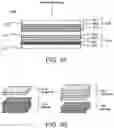 Fig. 05 - Manufacturing method for colored products and ink ejection device
