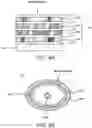 Fig. 06 - Manufacturing method for colored products and ink ejection device
