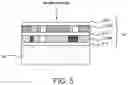 Fig. 07 - Manufacturing method for colored products and ink ejection device