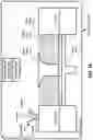 Fig. 02 - Infrared radiation sensing and beam control in electron beam additive manufacturing