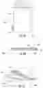 Fig. 02 - Protective sleeve for electronic device or temperature-sensitive pharmaceutical