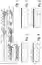 Fig. 02 - METHODS FOR MANUFACTURING PANELS AND PANEL OBTAINED THEREBY