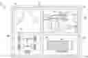 Fig. 01 - Configurable dashboard for an off-road vehicle
