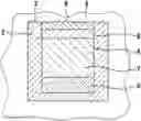 Fig. 01 - Vehicle component, vehicle and method for communication between a vehicle and a user