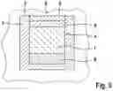 Fig. 03 - Vehicle component, vehicle and method for communication between a vehicle and a user