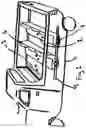 Fig. 02 - 3 in 1 Truck