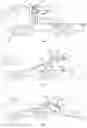 Fig. 02 - Loading arm assembly for a load-handling vehicle for loading ISO containers and for loading transportation containers having a hook