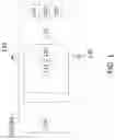 Fig. 02 - DETERMINATION OF VEHICLE COLLISION POTENTIAL BASED ON INTERSECTION SCENE