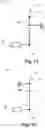 Fig. 09 - Slip detection and mitigation for an electric drive powertrain having a high ratio traction drive transmission
