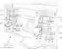 Fig. 01 - Vehicle-body structure of vehicle