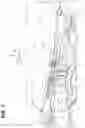 Fig. 02 - Vehicle-body structure of vehicle
